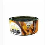 Sunshine Chili Tuna Chunks - 185g