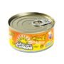 Sunshine Express Solid Tuna
