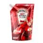 Heinz Tomato Hot Ketchup - 285g