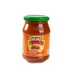 Heinz Pasta Sauce Jar - 365g