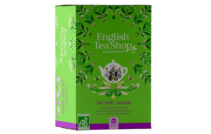 English Tea Shop green Tea Jasmine-20Env