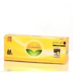 Al Asari Tea Bags - 25 Bags