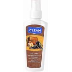 Delicate Material Cleaner - Polish
