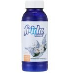 Frida Home Cleaner Clean