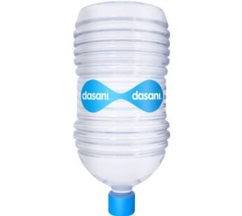 Dasani Natural Water 18.9L