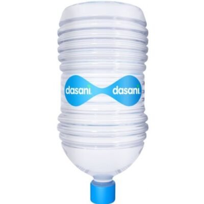 Dasani Natural Water 18.9L
