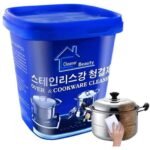 PUNZONE Multipurpose Cleaner