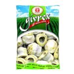Givrex Frozen Artichoke for Stuffing