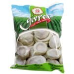 Givrex Frozen Artichoke Hearts