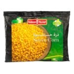 Givrex Sweet Corn