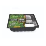 Green House Frozen Melokhia