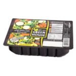 Green House Frozen Torly Vegetables