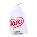 Koki Chicken - Premium Quality Fresh Chicken