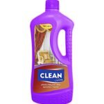 Multipurpose Cleaner for Home Use