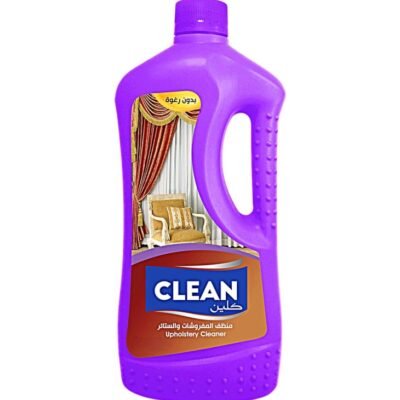 Multipurpose Cleaner for Home Use