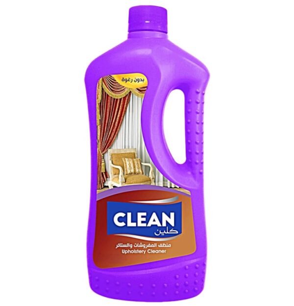 Multipurpose Cleaner for Home Use