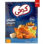 Koki Super Save Chicken Strips