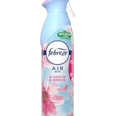Febreze Blossom