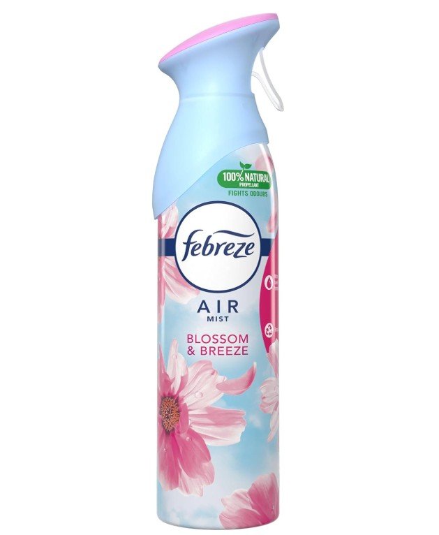 Febreze Blossom