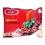 Atyab Minced Meat -800g