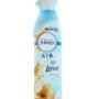 Febreze Air Freshener Spray - Orchid Scent