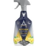 Astonish Kitchen Cleaner