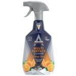 Astonish Multi-Surface Cleaner with Orange Burst