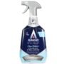 Astonish Stainless Steel Cleaner Spray