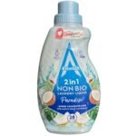 Astonish Paradise Scent Laundry Liquid