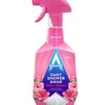 Aromatic Disinfectant