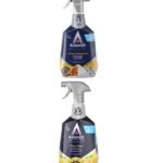 Astonish Grease Off Kitchen Cleaner