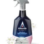 GROB's Fresh Cotton Air Freshener