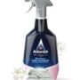 GROB's Fresh Cotton Air Freshener