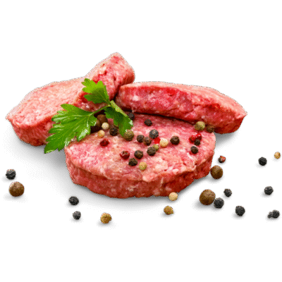 Beef