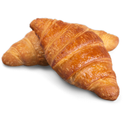 Pastries