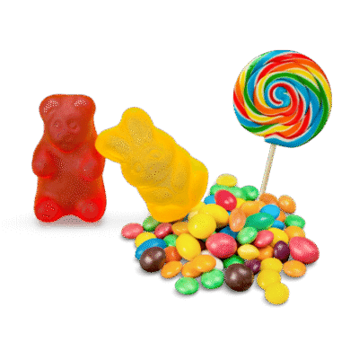 Sweets