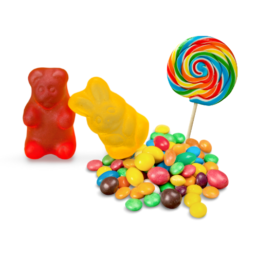 Sweets