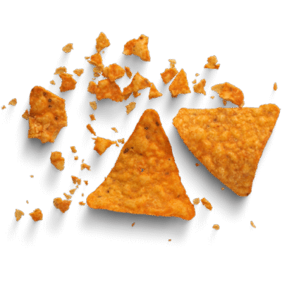 Chips & Crackers