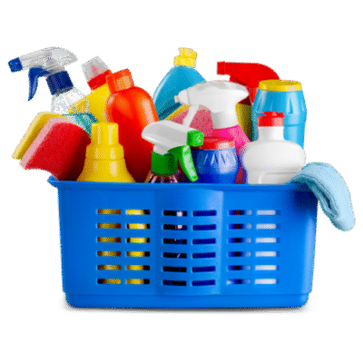 Household Needs