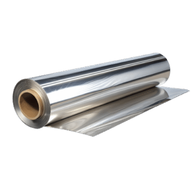 Foils & Wraps
