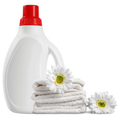 Laundry Essentials