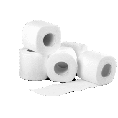 Paper Products