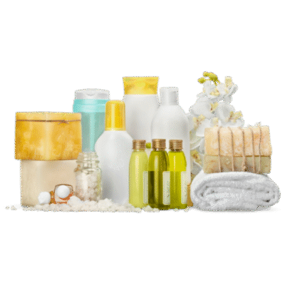 Personal Care