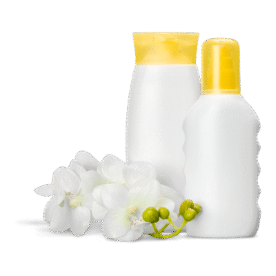 Haircare & Styling