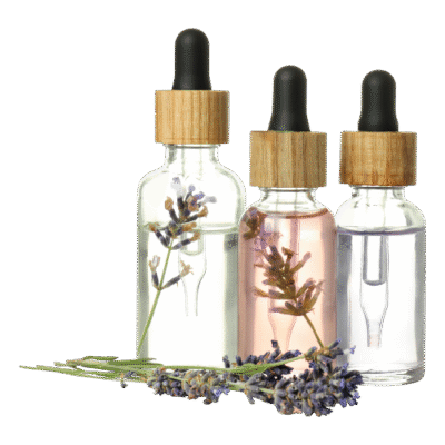 Skincare & Beauty