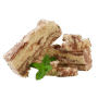 Halawa