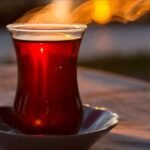 El Arosa Tea Egypt Kenyan Black Dust (250 gm)