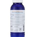 Frida Home Cleaner Clean