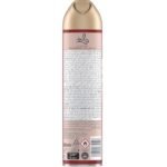 Glade aerosol apple cinnamon home fregrance, 300ml