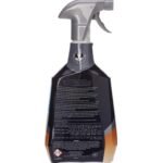 Astonish Oven Cleaner